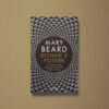 Donne e potere - Mary Beard - Libreria Tlon