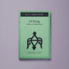 I Ching - Libreria Tlon