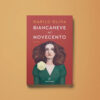 Biancaneve nel Novecento - Marilù Oliva - Libreria Tlon