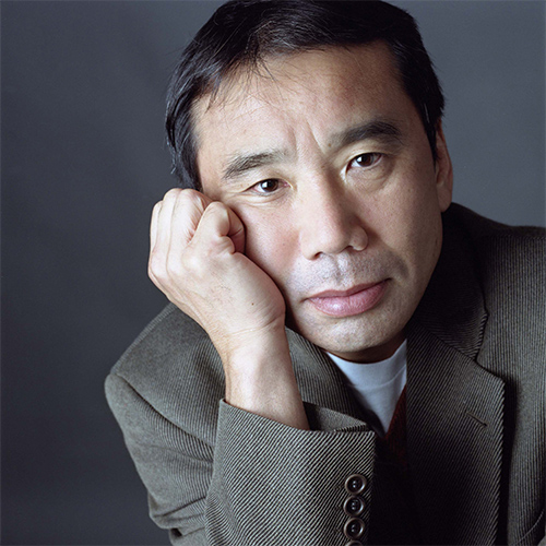 Assolutamente musica - Murakami Haruki, Ozawa Seiji - Shop Tlon