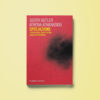 Spoliazione - Athena Athanasiou, Judith Butler - Libreria Tlon