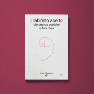 Il labirinto aperto - Raffaele Rizzo - Libreria Tlon