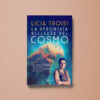 La sfrontata bellezza del cosmo - Licia Troisi - Libreria Tlon