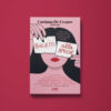 Biglietti alle amiche - Corinna De Cesare - Libreria Tlon